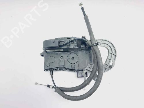 rear-right-lock-kia-sportage-iii-sl-2009-2010-2011-2012-2013-2014-2015-2016-2017-20684383 main image