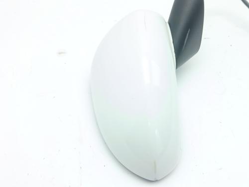 Right mirror OPEL CORSA E (X15) 1.3 CDTI (08, 68) | BP29592455C27 - Image 3