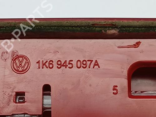 Third brake light VW TIGUAN (5N_) 2.0 TDI 4motion | BP27357229L11 - Image 4