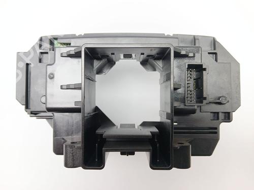 Switch LAND ROVER FREELANDER 2 (L359) 2.2 TD4 4x4 | BP28377732I30 - Image 2
