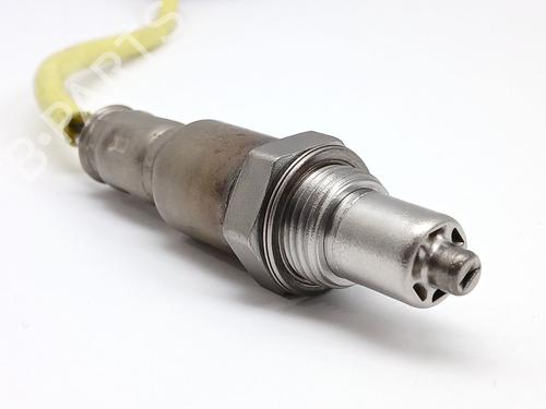 Electronic sensor OPEL CORSA F (P2JO) 1.2 (68) | BP35981212M84 - Image 2