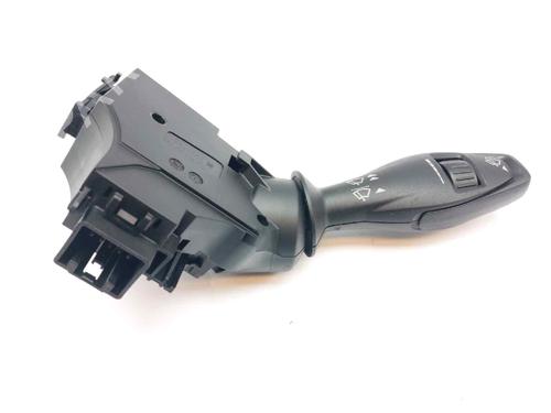 Steering column stalk FORD FIESTA VI (CB1, CCN)  | BP20682896I23 