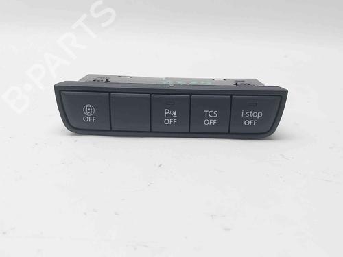 Used Switch Switch 38624437 38624437