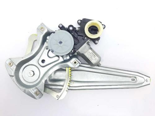 rear-left-window-mechanism-toyota-auris-_e18_-8570102010-961920101-8571002450b-2012-2013-2014-2015-2016-2017-2018-20681731 main image