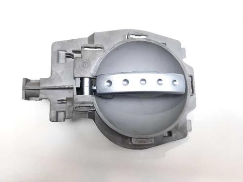 Used Front left interior door handle Front left interior door handle CITROËN C3 I (FC_, FN_) 1.4 HDi (68 hp) 9261142 9261142