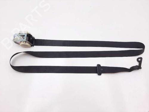 rear-middle-belt-tensioner-mercedes-benz-c-class-w204-33035173-33053533a-2007-2008-2009-2010-2011-2012-2013-2014-2015-9634671 main image