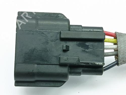 Electronic sensor RENAULT CLIO IV (BH_) 1.5 dCi 90 | BP25900955M84 - Image 4