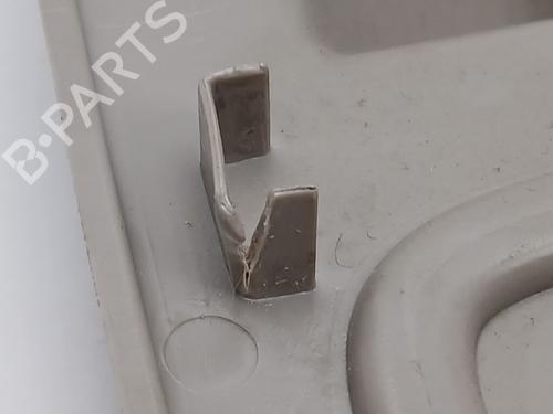 Interior roof light RENAULT CAPTUR I (J5_, H5_) 1.5 dCi 90 (J5N4, J5M5, J5MW, J5M6, J5AL, J5AJ) | BP30154214I8