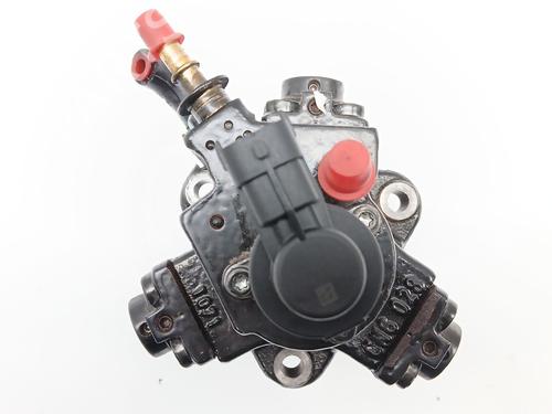 Injection pump FIAT FREEMONT (345_) 2.0 JTD | BP31679949M78 