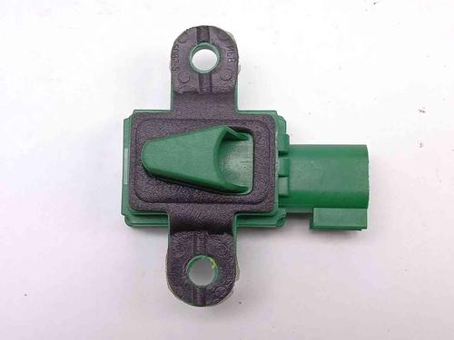 Used Electronic sensor Electronic sensor 38489388 38489388