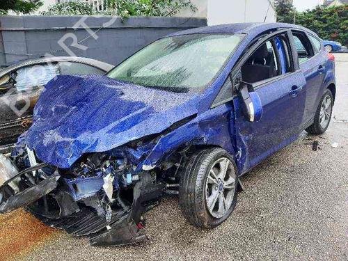 Electronic module FORD FOCUS III | BP15984642M83 - Image 3