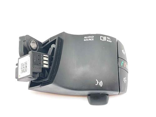Used Switch Switch RENAULT KOLEOS I (HY_) 2.0 dCi 4x4 (HY0K) (150 hp) 20682824 20682824