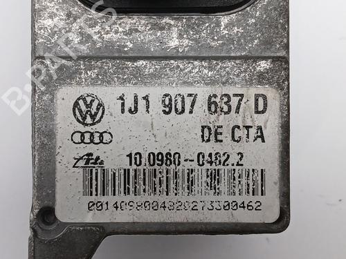 Electronic module SEAT TOLEDO II (1M2) | BP24318841M83 - Image 2