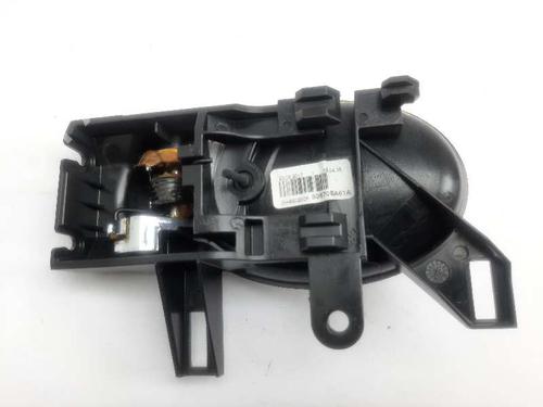 Front right interior door handle NISSAN JUKE (F15) 1.5 dCi | BP20681677I14 