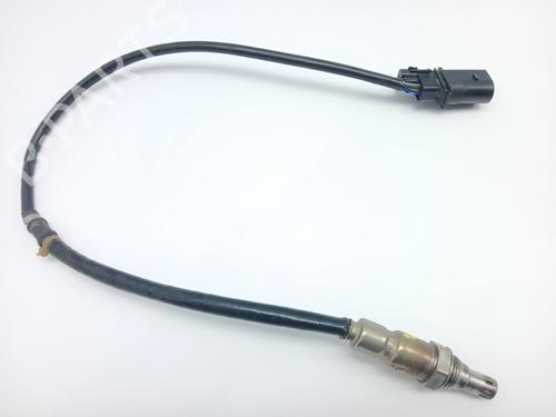 Elektronisk sensor SEAT ALTEA (5P1) 1.2 TSI (105 hp) 22978739