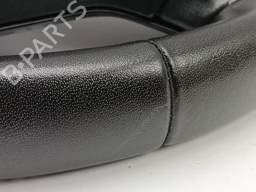 Rat RENAULT CAPTUR I (J5_, H5_) 1.5 dCi 90 (J5N4, J5M5, J5MW, J5M6, J5AL, J5AJ) | BP30154793C49  - Image 14