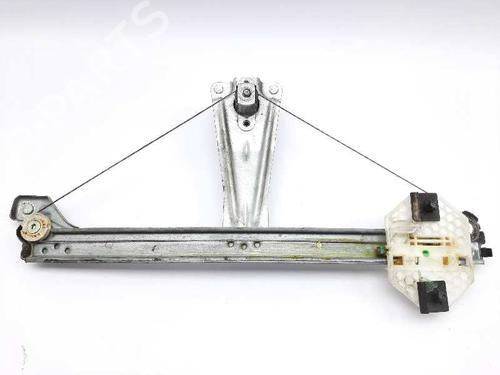 rear-left-window-mechanism-dacia-sandero-ii-87217198r-2012-20687141 main image