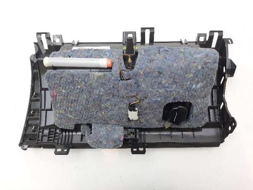 Glove box JAGUAR XF I (X250) 2.2 D | BP12120211C95 