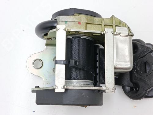 Front left seatbelt AUDI Q7 (4LB) 3.0 TDI quattro | BP24850204I26 - Image 2