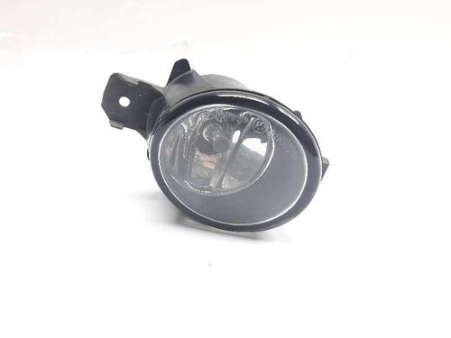 Used Right front fog light Right front fog light RENAULT CLIO II (BB_, CB_) [1998-2016] 9261588 9261588