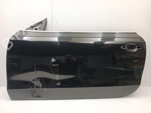 left-front-door-audi-a5-8t3-2007-2008-2009-2010-2011-2012-2013-2014-2015-2016-2017-31947544 main image