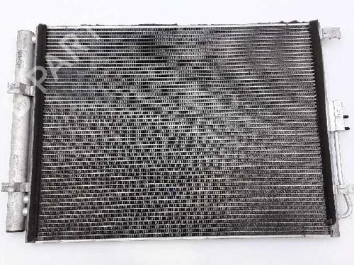 BP8905416M32 main image