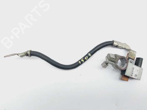 Elektronisk modul FORD TOURNEO COURIER B460 MPV 1.0 EcoBoost | BP20686504M83 
