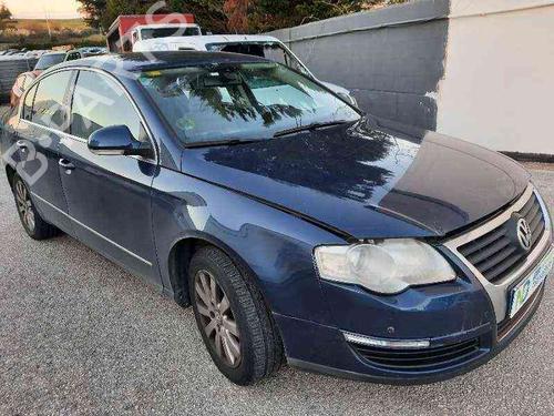 Right tailgate light VW PASSAT B6 (3C2) | BP20686067C80 - Image 7
