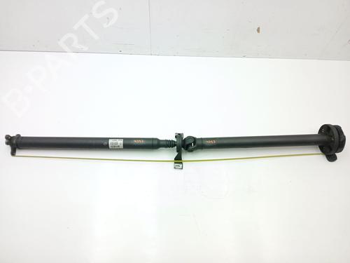 Used Driveshaft Driveshaft MERCEDES-BENZ C-CLASS (W204) C 200 CDI (204.001) (136 hp) 32325931 32325931