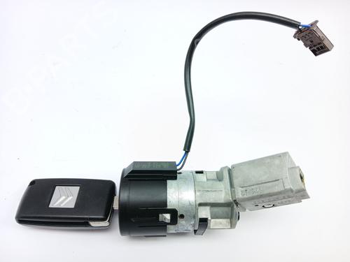 Electronic module CITROËN C5 III (RD_) 2.0 HDi 165 (RDRHHA, RDRHH8) | BP28422090M83 - Image 5