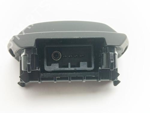Electronic module HYUNDAI KONA SUV Van (OS, OSE, OSI) 1.6 GDi Hybrid | BP32090850M83
