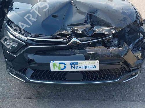 Used Parts CITROËN C5 X (ND_, NC_) Hybrid 180 (NDDGYP) 4910601