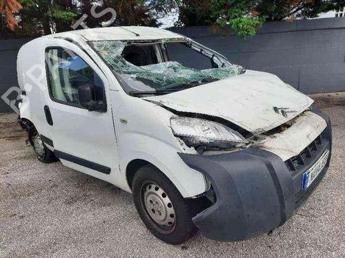 Switch CITROËN NEMO Box Body/MPV (AA_) | BP20681353I30 - Image 6