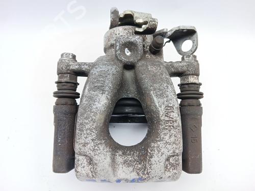 Left rear brake caliper FIAT TIPO Hatchback (356_, 357_) 1.4 (356HXF1B) | BP29371541M107 