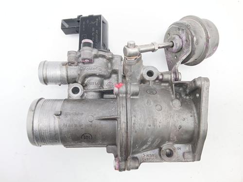 Used Egr Egr JAGUAR XF I (X250) 3.0 D (275 hp) 31065345 31065345