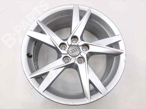 Velg AUDI Q3 (8UB, 8UG) 2.0 TDI (150 hp) 8U0601025AM