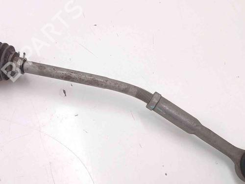 Steering rack JEEP RENEGADE SUV (BU, B1, BV) 1.6 MultiJet | BP40237426M22 - Image 4