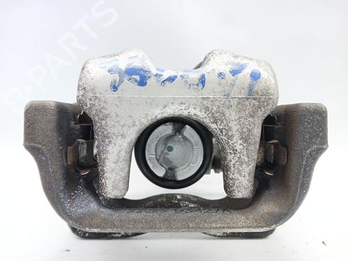 Used Left rear brake caliper FIAT TIPO Hatchback (356_, 357_) 1.4 (356HXF1B) (120 hp) 29371541