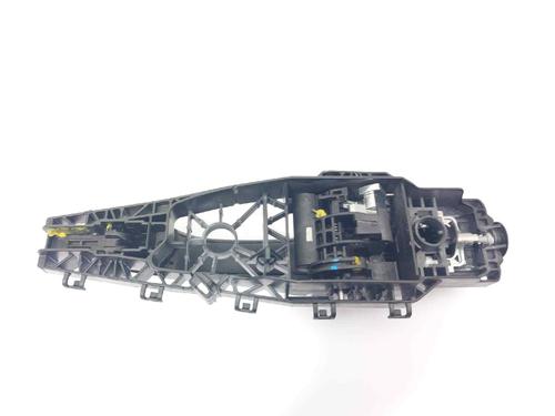  - Image 3