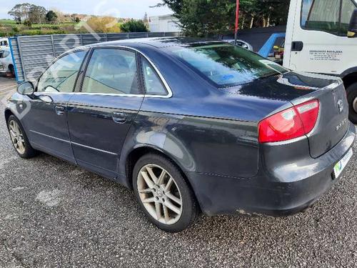 Left taillight SEAT EXEO (3R2)  | BP34216580C34  - Image 9