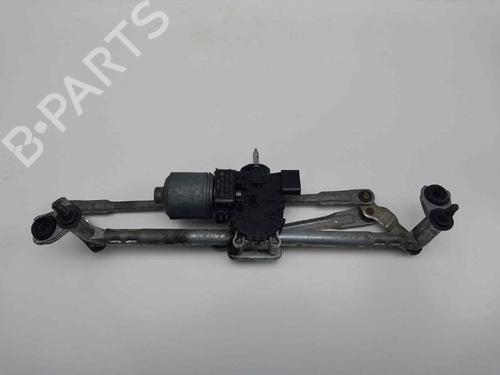 Used Front wiper motor Front wiper motor 20685037 20685037