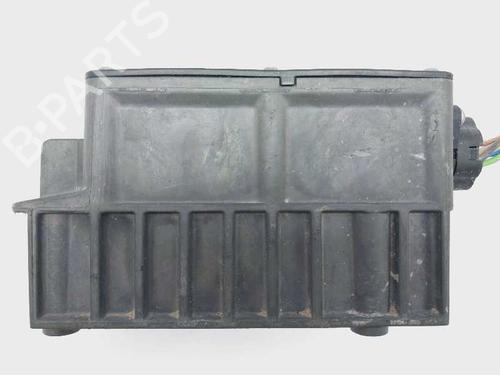 Used Electronic module Electronic module BMW 1 (F40) [2019-2026] 18569885 18569885