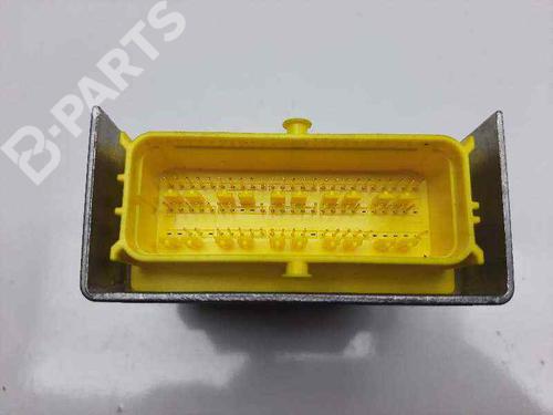 ECU airbags AUDI A8 D3 (4E2, 4E8) 3.0 TDI quattro | BP8234910M53 
