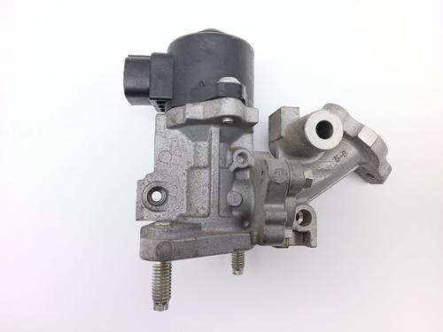 Used Egr TOYOTA AURIS Estate (_E18_) 1.8 Hybrid (ZWE186_, ZWE186R, ZWE186H) (136 hp) 31043393