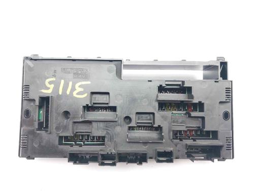 Fuse box BMW 5 (F10) 535 d | BP13656205E1 