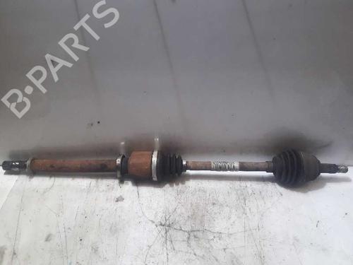 BP1406310M39 main image