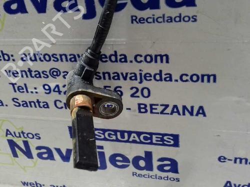Electronic sensor FIAT DUCATO Van (250_) 130 Multijet 2,3 D | BP1016135M84 - Image 2