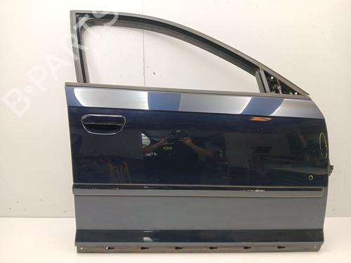 right-front-door-audi-a3-sportback-8pa-2004-2005-2006-2007-2008-2009-2010-2011-2012-2013-2014-2015-29638053 main image