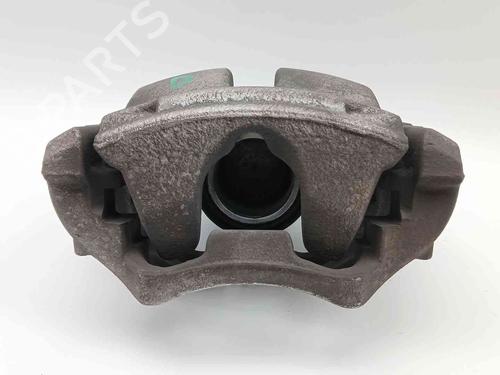 Højre bremsekaliber foran Højre bremsekaliber foran BMW X1 (F48) sDrive 18 i (140 hp) 37427216 37427216
