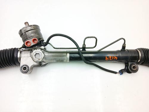 Steering rack OPEL ANTARA A (L07) 2.0 CDTI | BP30788456M22 